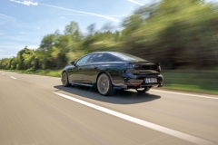 peugeot-508-pse-travelling-18