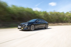 peugeot-508-pse-travelling-19