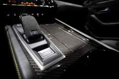 peugeot-508-sport-engineered-24-redimensionner