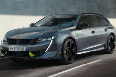 peugeot-508-sw-pse-2020-1