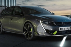 peugeot-508-sw-pse-2020-2