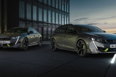 peugeot-508-sw-pse-2020