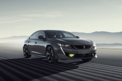 ce-concept-508-peugeot-sport-engineered-recoit-une-motorisation-hybride-tres-musclee