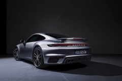 41fde6e2-2021-porsche-911-turbo-s_8-scaled