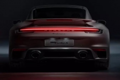 911TS10