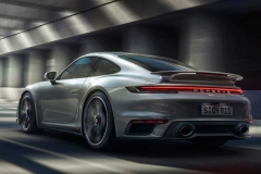 Porsche-911-Turbo-S-2021_-Geneva-motor-show-2020