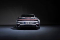 Porsche_911_Turbo_020