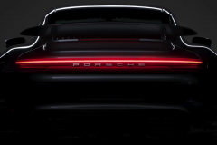 Screenshot_2020-03-02-Porsche-911-Turbo-Teaser-00-webp-WEBP-resmi-1920-×-1040-piksel-Ölçeklendi-56