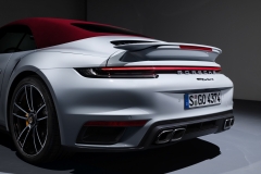 porsche-911-turbo-s-2020-tang-toc-tu-0-100kmh-trong-27-giay-31-.5109