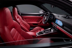 porsche-911-turbo-s-2021-1-front-row-interior-red