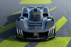 peugeot-hypercar-9x8-1-1