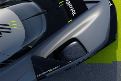 peugeot-hypercar-9x8-detail-1-1