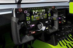 peugeot-hypercar-9x8-steering-1