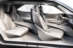 DS-Aero-Sport-Lounge-concept-2020_15