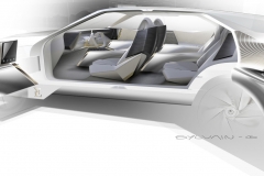 DS-Aero-Sport-Lounge-concept-2020_30