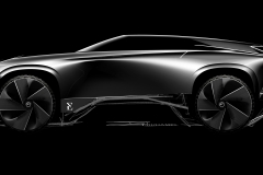 DS-Aero-Sport-Lounge-concept-2020_34