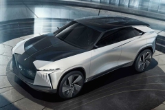 ds-aero-sport-lounge-2020