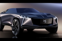 ds-concept-asl-geneve-2020-25redimensionner-1