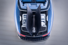 Rolls-Royce-Boat-Tail-in-Goodwood-Hosting-Suite-rear-aerial-1200x800