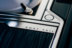rolls-royce-boat-tail-15