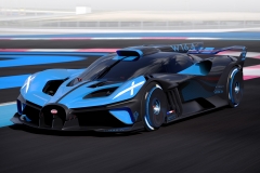 1_bugatti-bolide-3