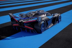 bugatti-bolide-12