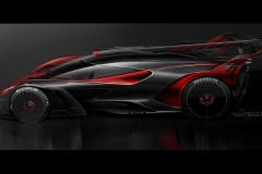 bugatti-bolide-2