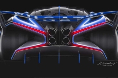 bugatti-bolide-5