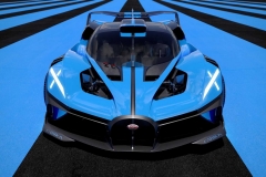 bugatti-bolide.jpg