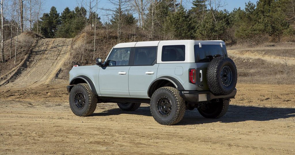 Ford-Bronco-reveal-video-hypes-SUVs-type-and-off-road-capabilities-1024x538