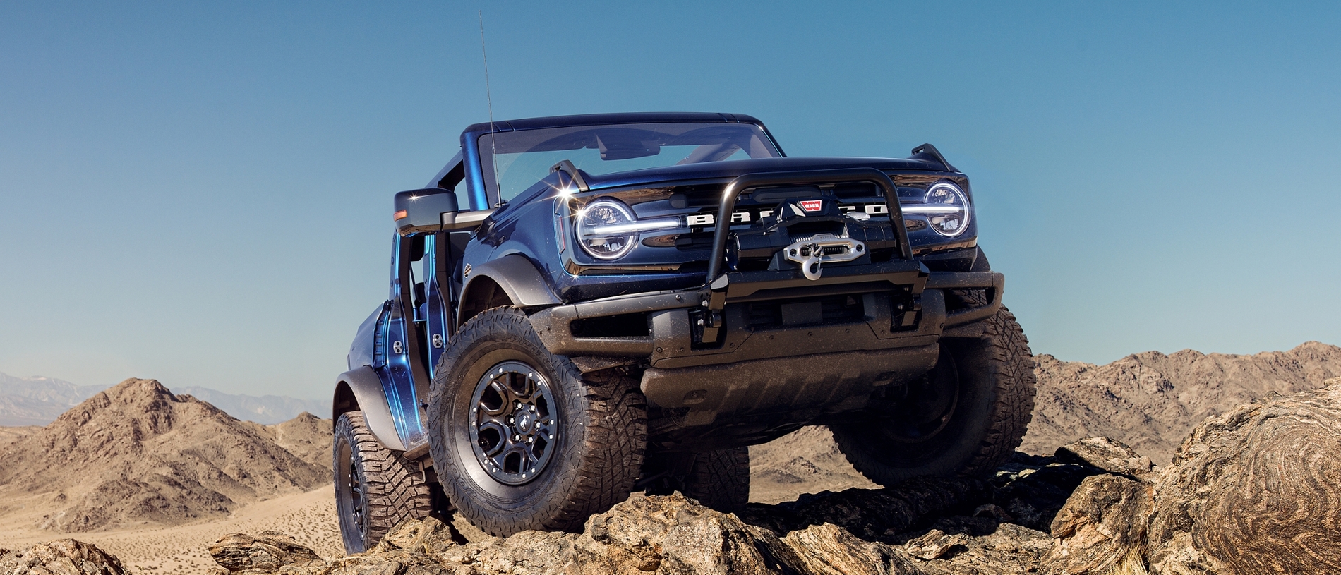 na_shot_039_49892_ext_front_3_4_johnson_valley_v12
