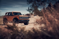 1_ford-bronco-lede-1594156799