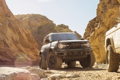 2021-Bronco-FIrst-Edition-Canyon