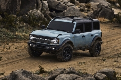 2021-Ford-Bronco-07