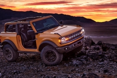 2021-Ford-Bronco-2-Door-exterior-1