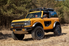 2021-Ford-Bronco-2-Door-exterior-5