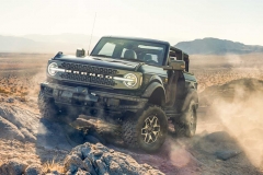2021-Ford-Bronco-20