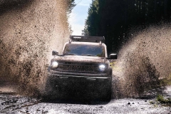 2021-Ford-Bronco-Badlands-Mud