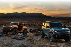2021-Ford-Bronco-feature