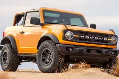 2021-ford-bronco-1