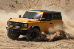 2021-ford-bronco-2-door-18