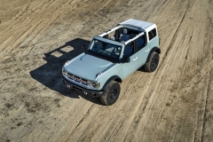 2021-ford-bronco-3