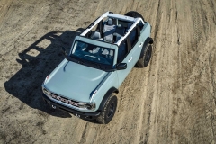 2021-ford-bronco-4