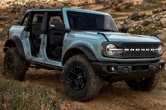 2021-ford-bronco-four-door