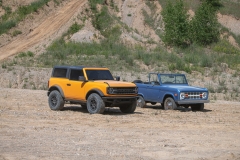 2021-ford-bronco-vs-first-gen-bronco-1594669545