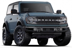 2021-ford-bronco_100752295