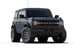 2021Bronco_Series_BADLANDS