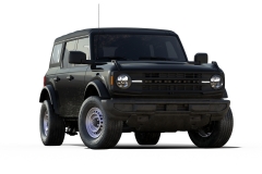 2021Bronco_Series_BASE