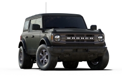 2021Bronco_Series_BIGBEND