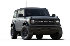 2021Bronco_Series_BLACKDIAMOND